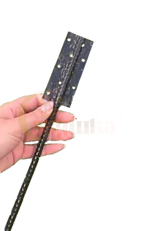 Анкер крепежный (800 мм)