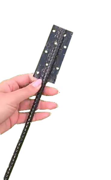 Анкер крепежный (400 мм) Анкер крепежный (400 мм)