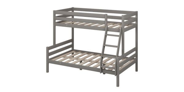 Кровать Семейная Савушка-04, 200х90/200х120, CAPPUCCINO (капучино) Кровать Семейная Савушка-04, 200х90/200х120, CAPPUCCINO (капучино)