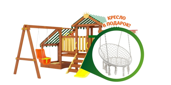 Детская площадка Савушка Baby play 12 Детская площадка Савушка Baby play 12