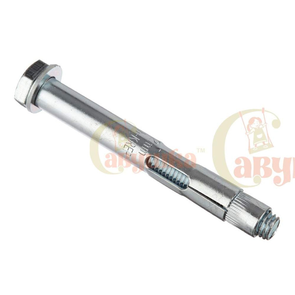 Анкера по бетону Анкера по бетону