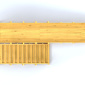 Зимняя горка Савушка Зима Wood 6 Зимняя горка Савушка Зима Wood 6