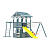Савушка PlayHouse