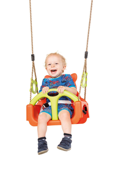 Качели Trix 3 в 1