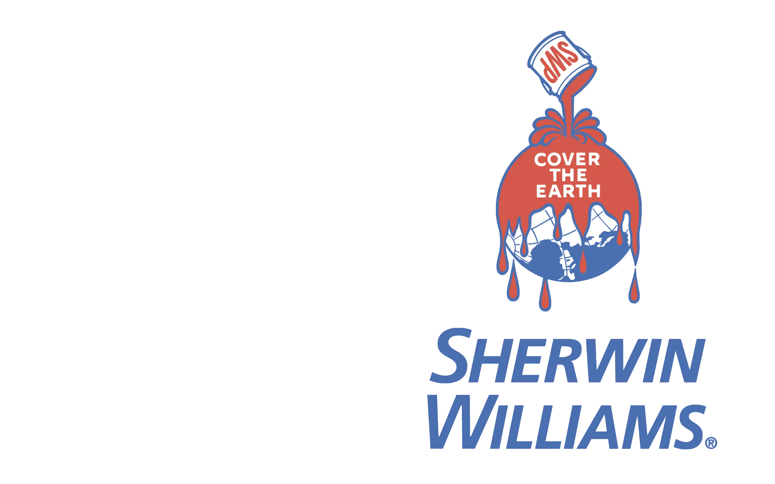 Покрытие Sherwin-Williams